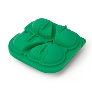 Ice Mold nwt Helmets football superbowl